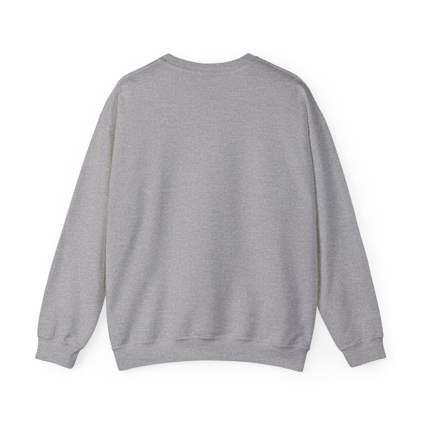 Liberty & Light Co. Sweatshirt