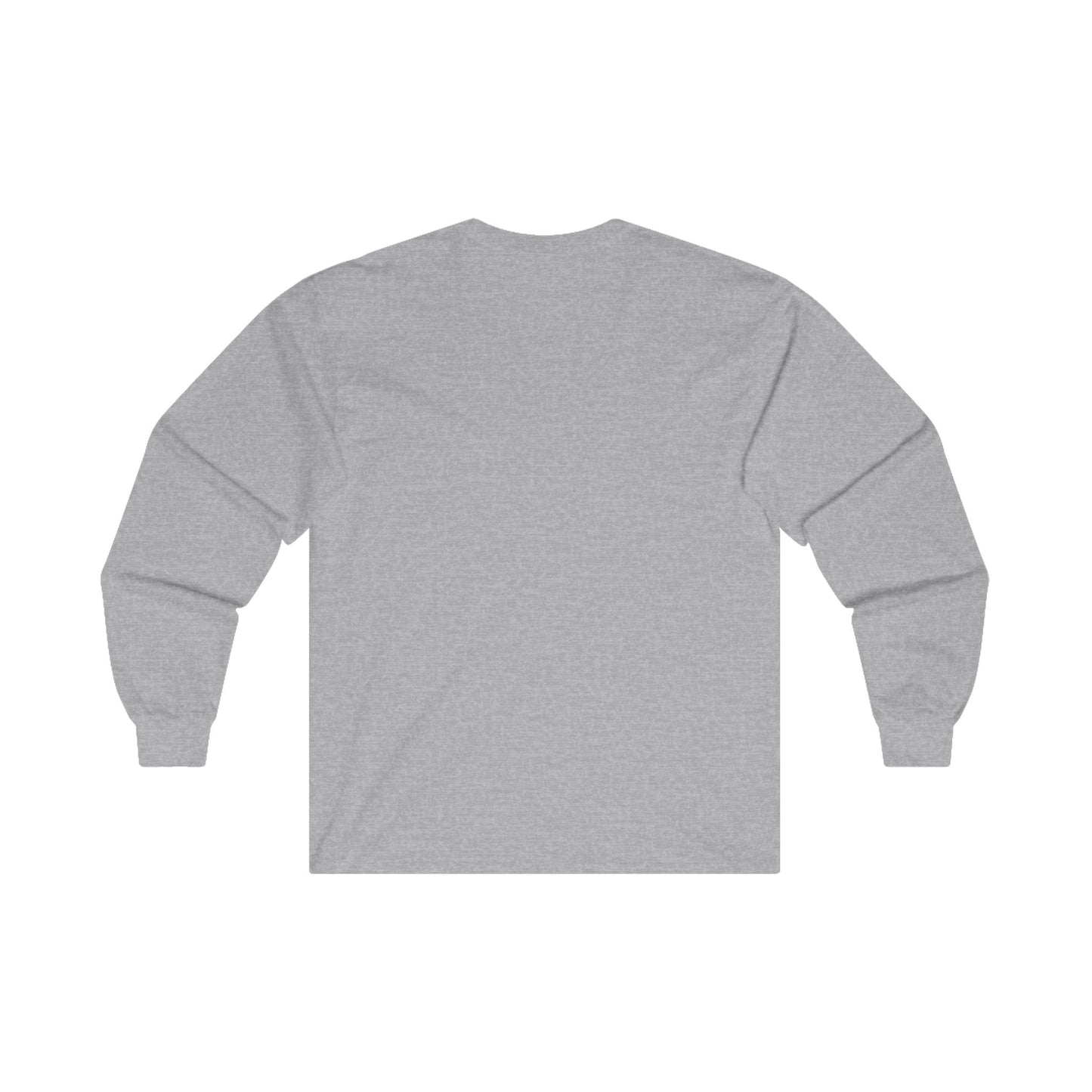 Men's Are you free tonight Long Sleeve Tee