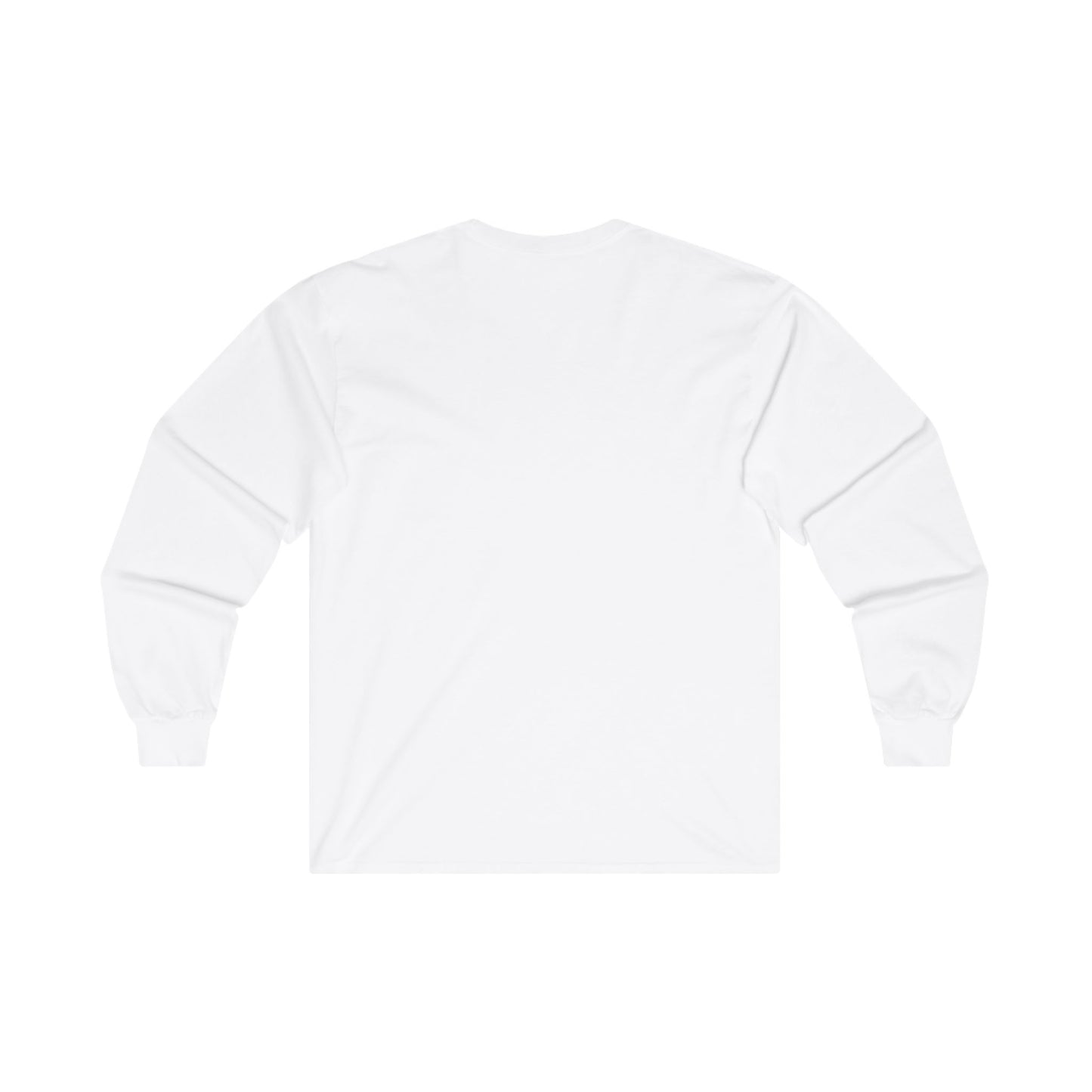 Men's Are you free tonight Long Sleeve Tee