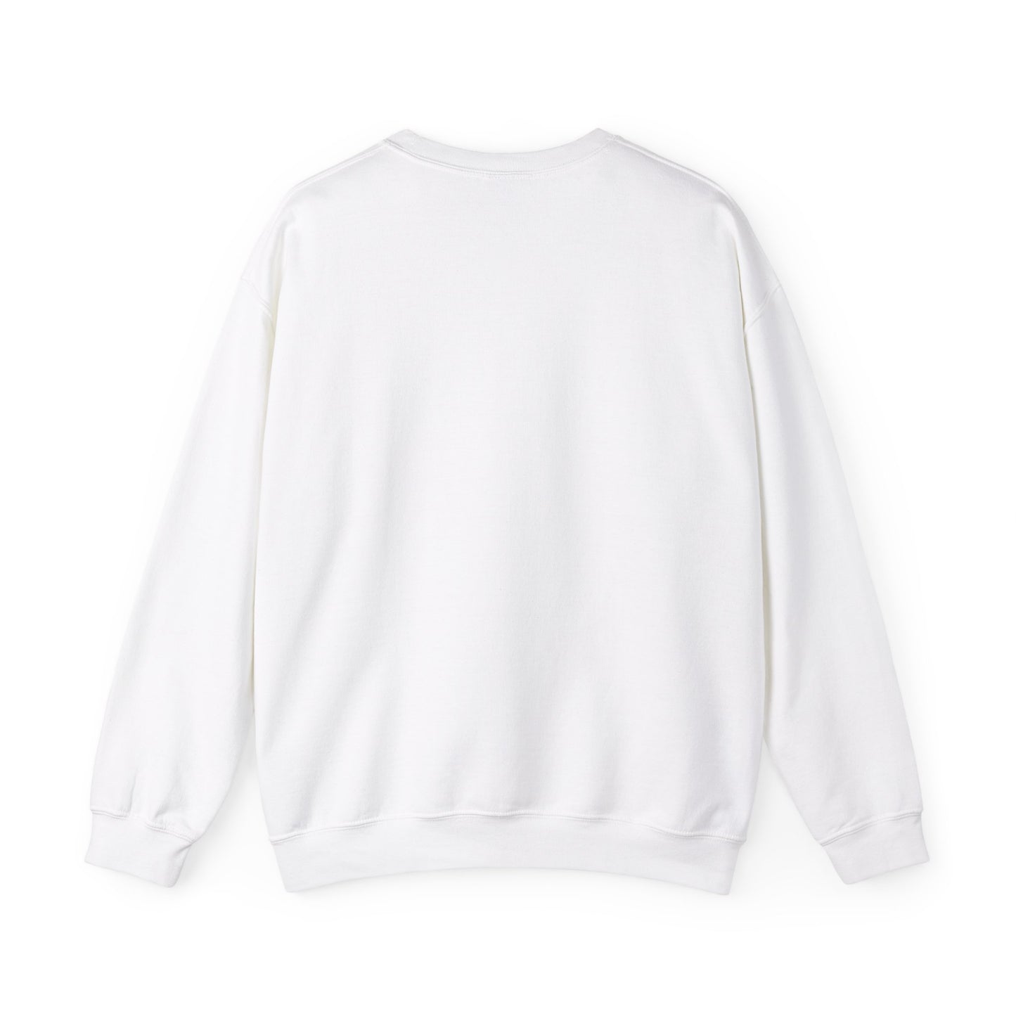 Liberty & Light Co. Sweatshirt