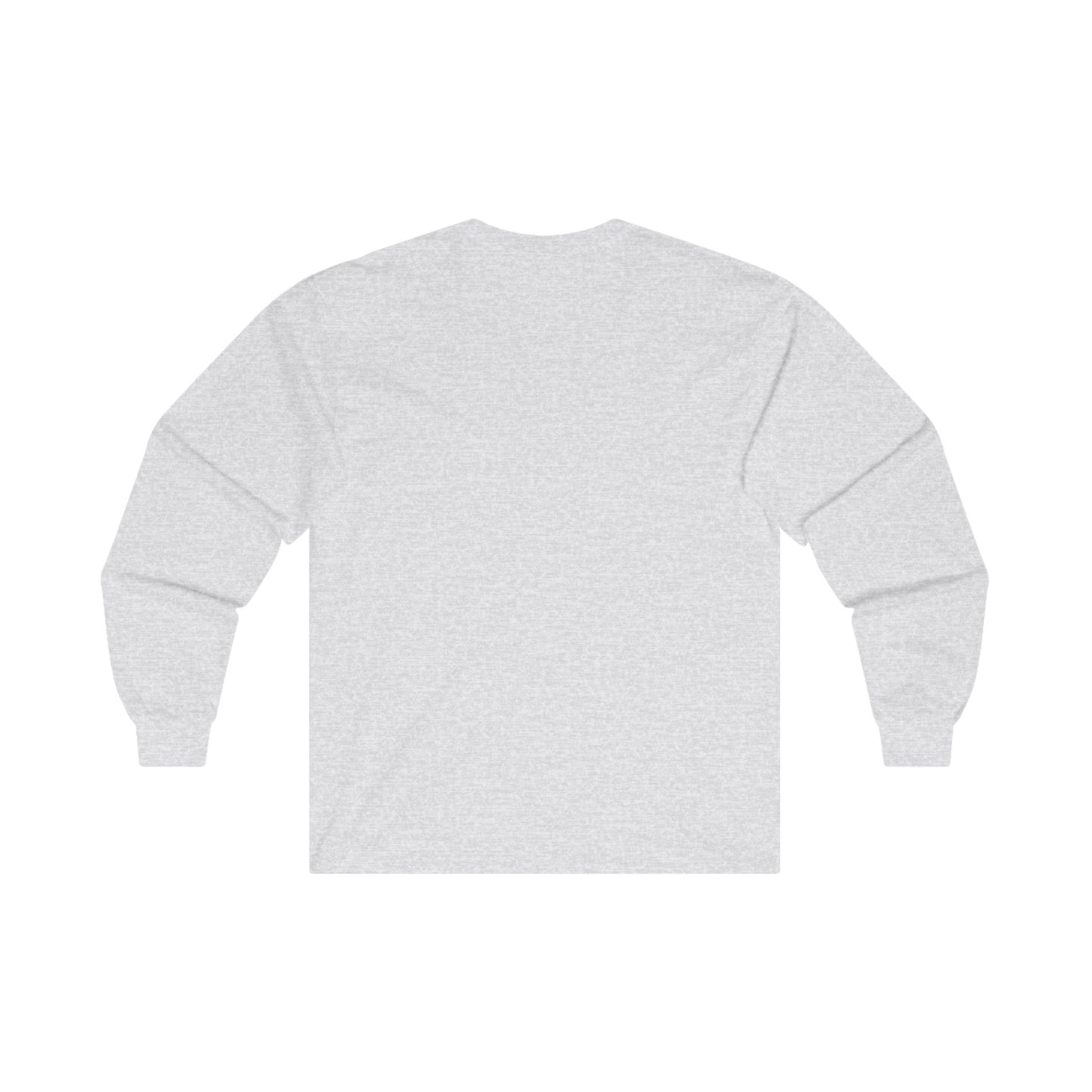 Men's Are you free tonight Long Sleeve Tee