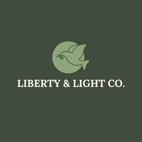 Liberty & Light Co.